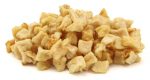 Diced Fuji Apples