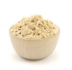 Isolated Soy Protein Powder