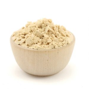 Isolated Soy Protein Powder