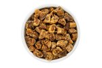 Diced Figs