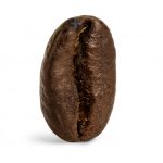 Panama Coffee