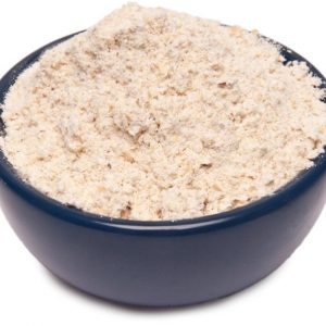 Golden Flax Seed