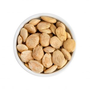 Marcona Almonds