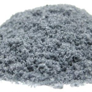 Taro Root Powder Mix