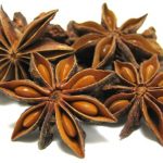 Star Anise