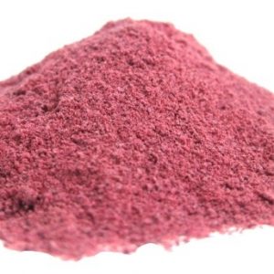 Organic VitaCherry Powder (Raw)