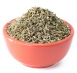 Anise Seed