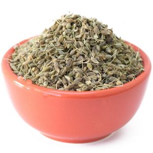 Anise Seed
