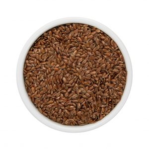 Flax Seed