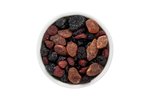 Berry Mix