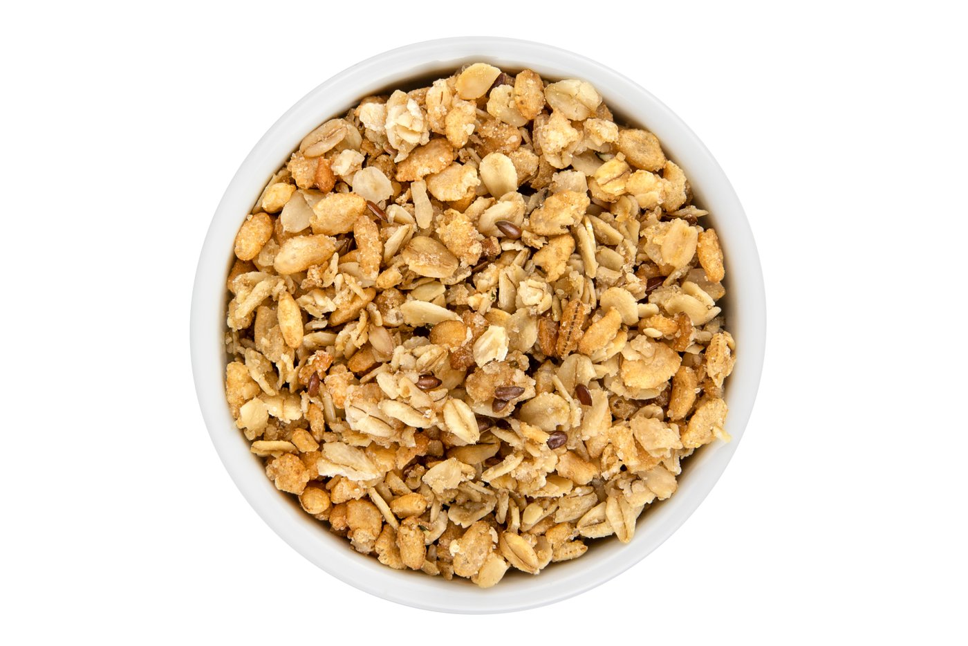 Nuts
