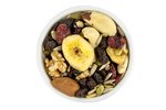 Organic Trail Mix