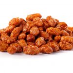 Butternut Peanuts