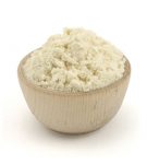 Organic Pea Protein Powder