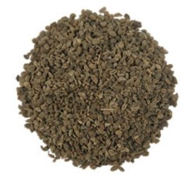 Celery Seed