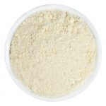 Organic Coconut Flour (Gluten-Free)