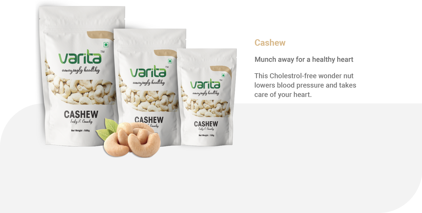 Shop banner